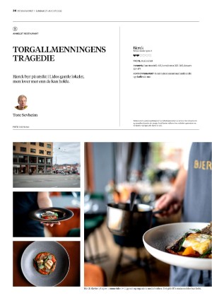 bergenstidende_btmagasinet-20220827_000_00_00_036.pdf