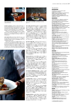 bergenstidende_btmagasinet-20220827_000_00_00_037.pdf