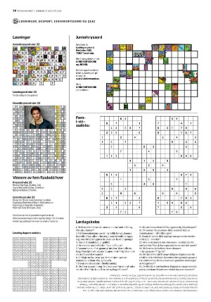 bergenstidende_btmagasinet-20220827_000_00_00_038.pdf