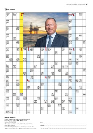 bergenstidende_btmagasinet-20220827_000_00_00_039.pdf