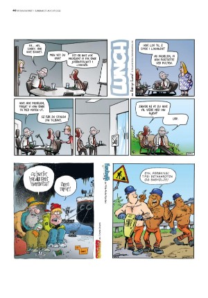 bergenstidende_btmagasinet-20220827_000_00_00_040.pdf
