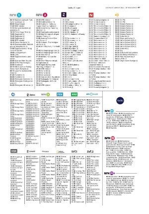 bergenstidende_btmagasinet-20220827_000_00_00_041.pdf