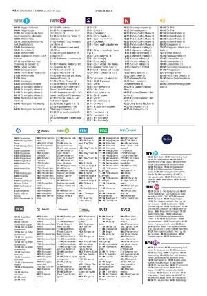 bergenstidende_btmagasinet-20220827_000_00_00_042.pdf