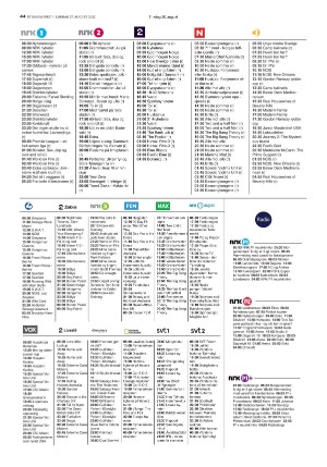 bergenstidende_btmagasinet-20220827_000_00_00_044.pdf