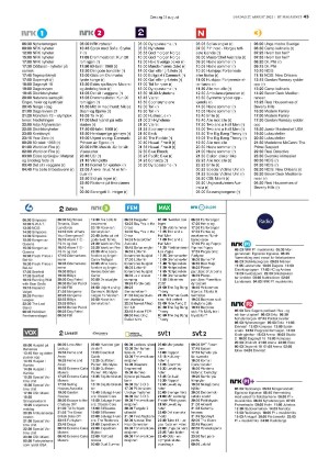 bergenstidende_btmagasinet-20220827_000_00_00_045.pdf
