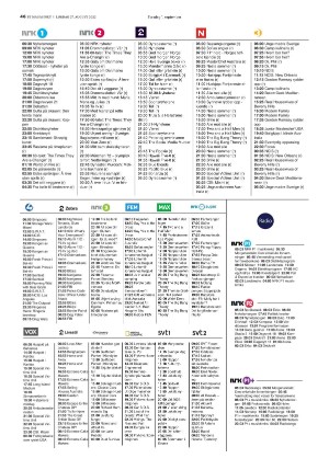bergenstidende_btmagasinet-20220827_000_00_00_046.pdf