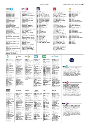 bergenstidende_btmagasinet-20220827_000_00_00_047.pdf