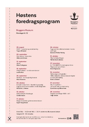 bergenstidende_btmagasinet-20220827_000_00_00_048.pdf