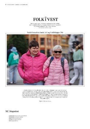bergenstidende_btmagasinet-20220903_000_00_00_002.pdf