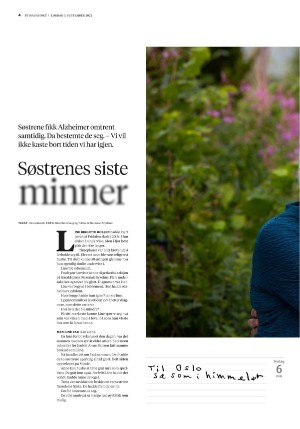 bergenstidende_btmagasinet-20220903_000_00_00_004.pdf