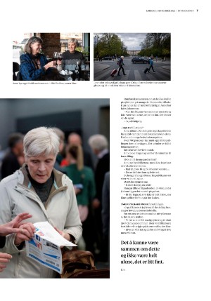 bergenstidende_btmagasinet-20220903_000_00_00_007.pdf