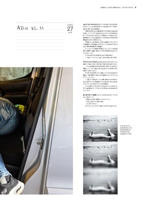 bergenstidende_btmagasinet-20220903_000_00_00_009.pdf