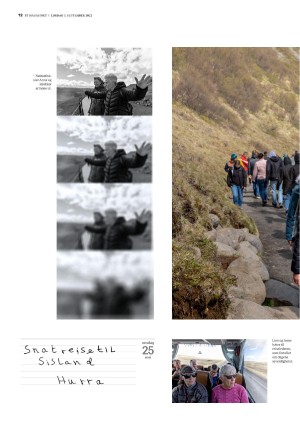 bergenstidende_btmagasinet-20220903_000_00_00_012.pdf