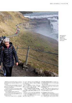 bergenstidende_btmagasinet-20220903_000_00_00_013.pdf