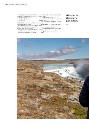 bergenstidende_btmagasinet-20220903_000_00_00_014.pdf