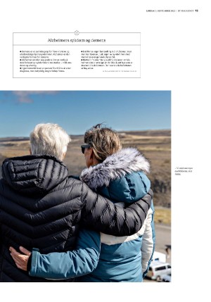 bergenstidende_btmagasinet-20220903_000_00_00_015.pdf