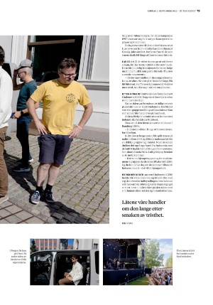 bergenstidende_btmagasinet-20220903_000_00_00_019.pdf