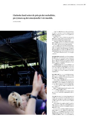 bergenstidende_btmagasinet-20220903_000_00_00_021.pdf