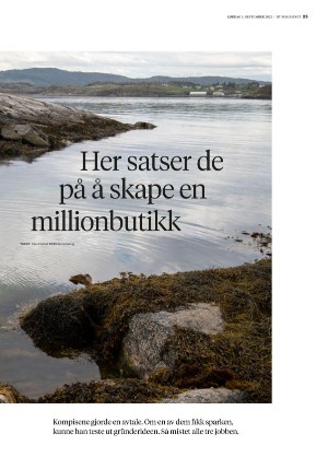 bergenstidende_btmagasinet-20220903_000_00_00_025.pdf