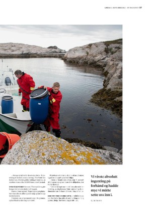 bergenstidende_btmagasinet-20220903_000_00_00_027.pdf