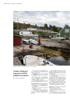 bergenstidende_btmagasinet-20220903_000_00_00_028.pdf