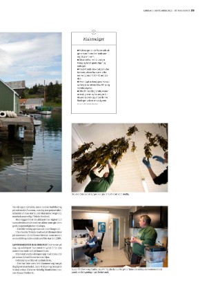 bergenstidende_btmagasinet-20220903_000_00_00_029.pdf
