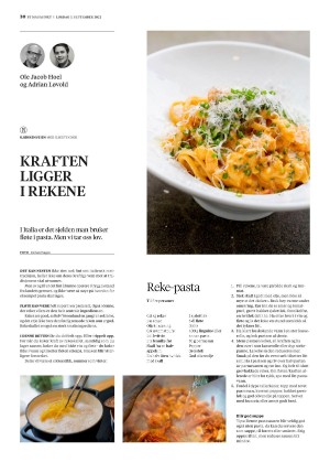 bergenstidende_btmagasinet-20220903_000_00_00_030.pdf