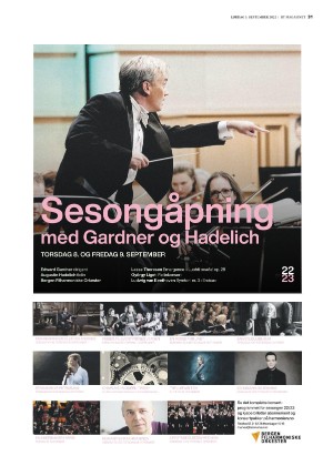 bergenstidende_btmagasinet-20220903_000_00_00_031.pdf
