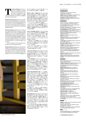 bergenstidende_btmagasinet-20220903_000_00_00_033.pdf
