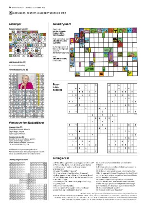 bergenstidende_btmagasinet-20220903_000_00_00_034.pdf