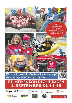 bergenstidende_btmagasinet-20220903_000_00_00_044.pdf