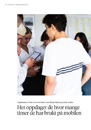 bergenstidende_btmagasinet-20220910_000_00_00_004.pdf