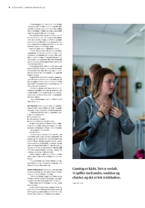 bergenstidende_btmagasinet-20220910_000_00_00_006.pdf