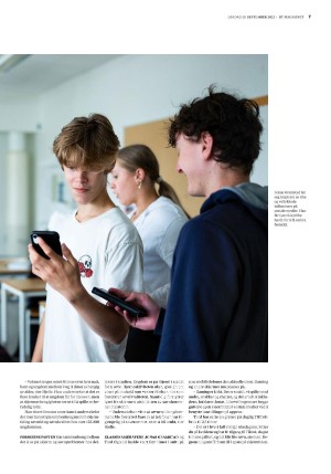 bergenstidende_btmagasinet-20220910_000_00_00_007.pdf