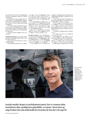 bergenstidende_btmagasinet-20220910_000_00_00_009.pdf