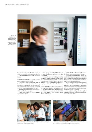 bergenstidende_btmagasinet-20220910_000_00_00_010.pdf