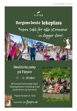 bergenstidende_btmagasinet-20220910_000_00_00_011.pdf