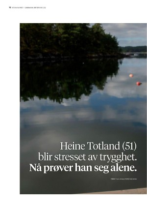 bergenstidende_btmagasinet-20220910_000_00_00_012.pdf