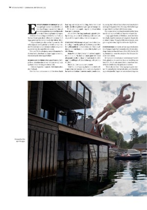 bergenstidende_btmagasinet-20220910_000_00_00_014.pdf