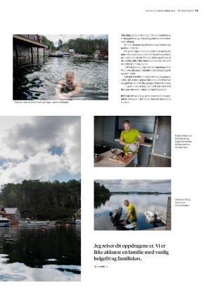 bergenstidende_btmagasinet-20220910_000_00_00_015.pdf