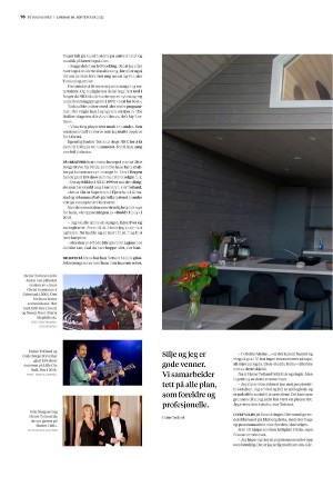 bergenstidende_btmagasinet-20220910_000_00_00_016.pdf