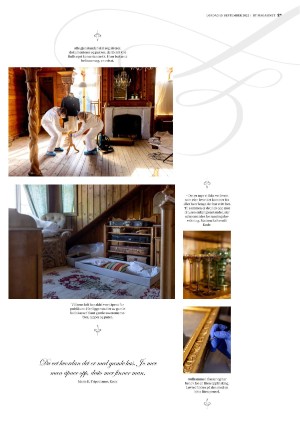 bergenstidende_btmagasinet-20220910_000_00_00_021.pdf