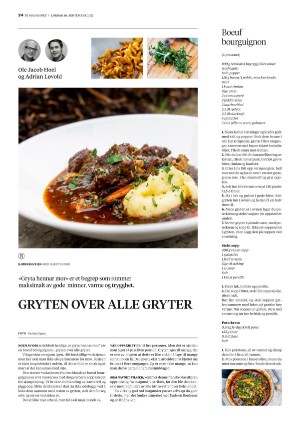 bergenstidende_btmagasinet-20220910_000_00_00_024.pdf