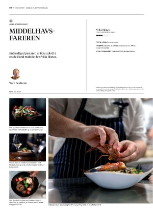 bergenstidende_btmagasinet-20220910_000_00_00_026.pdf