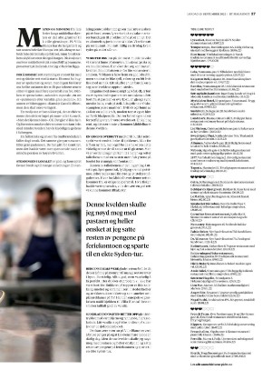 bergenstidende_btmagasinet-20220910_000_00_00_027.pdf