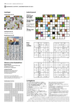 bergenstidende_btmagasinet-20220910_000_00_00_028.pdf
