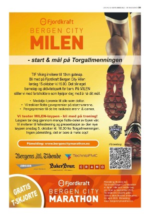 bergenstidende_btmagasinet-20220910_000_00_00_029.pdf