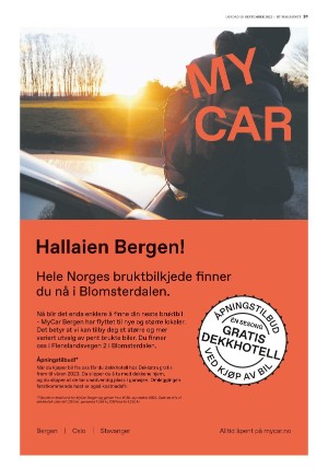 bergenstidende_btmagasinet-20220910_000_00_00_031.pdf