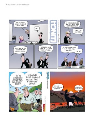 bergenstidende_btmagasinet-20220910_000_00_00_032.pdf