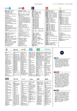 bergenstidende_btmagasinet-20220910_000_00_00_033.pdf